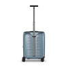 Чемодан для ручной клади Airox VICTORINOX 610922