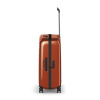 Чемодан средний Airox VICTORINOX 610923