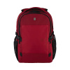 Городской рюкзак VX Sport Evo Daypack VICTORINOX 611411