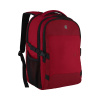 Городской рюкзак VX Sport Evo Daypack VICTORINOX 611411