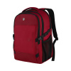 Городской рюкзак VX Sport Evo Daypack VICTORINOX 611411