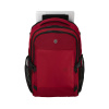 Городской рюкзак VX Sport Evo Daypack VICTORINOX 611411