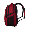 Городской рюкзак VX Sport Evo Daypack VICTORINOX 611411