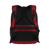 Городской рюкзак VX Sport Evo Daypack VICTORINOX 611411