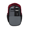 Городской рюкзак VX Sport Evo Daypack VICTORINOX 611411