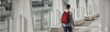 Городской рюкзак VX Sport Evo Daypack VICTORINOX 611411