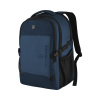 Городской рюкзак VX Sport Evo Daypack VICTORINOX 611412