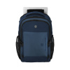 Городской рюкзак VX Sport Evo Daypack VICTORINOX 611412