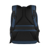 Городской рюкзак VX Sport Evo Daypack VICTORINOX 611412