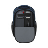 Городской рюкзак VX Sport Evo Daypack VICTORINOX 611412
