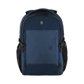 Городской рюкзак VX Sport Evo Daypack VICTORINOX 611412