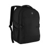 Городской рюкзак VX Sport Evo Daypack VICTORINOX 611413