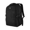 Городской рюкзак VX Sport Evo Daypack VICTORINOX 611413