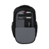 Городской рюкзак VX Sport Evo Daypack VICTORINOX 611413