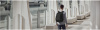 Городской рюкзак VX Sport Evo Daypack VICTORINOX 611413