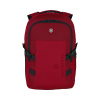 Городской рюкзак VX Sport Evo Compact Backpack VICTORINOX 611414