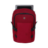 Городской рюкзак VX Sport Evo Compact Backpack VICTORINOX 611414