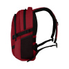 Городской рюкзак VX Sport Evo Compact Backpack VICTORINOX 611414