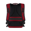 Городской рюкзак VX Sport Evo Compact Backpack VICTORINOX 611414