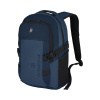 Городской рюкзак VX Sport Evo Compact Backpack VICTORINOX 611415