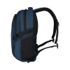 Городской рюкзак VX Sport Evo Compact Backpack VICTORINOX 611415