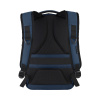 Городской рюкзак VX Sport Evo Compact Backpack VICTORINOX 611415