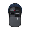 Городской рюкзак VX Sport Evo Compact Backpack VICTORINOX 611415