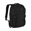 Городской рюкзак VX Sport Evo Compact Backpack VICTORINOX 611416