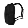 Городской рюкзак VX Sport Evo Compact Backpack VICTORINOX 611416