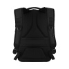 Городской рюкзак VX Sport Evo Compact Backpack VICTORINOX 611416