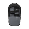 Городской рюкзак VX Sport Evo Compact Backpack VICTORINOX 611416
