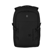 Городской рюкзак VX Sport Evo Compact Backpack VICTORINOX 611416