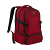 Городской рюкзак VX Sport Evo Deluxe Backpack VICTORINOX 611417