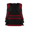 Городской рюкзак VX Sport Evo Deluxe Backpack VICTORINOX 611417