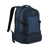 Городской рюкзак VX Sport Evo Deluxe Backpack VICTORINOX 611418
