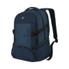 Городской рюкзак VX Sport Evo Deluxe Backpack VICTORINOX 611418