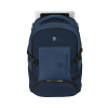 Городской рюкзак VX Sport Evo Deluxe Backpack VICTORINOX 611418