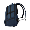 Городской рюкзак VX Sport Evo Deluxe Backpack VICTORINOX 611418