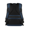 Городской рюкзак VX Sport Evo Deluxe Backpack VICTORINOX 611418