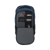 Городской рюкзак VX Sport Evo Deluxe Backpack VICTORINOX 611418