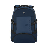 Городской рюкзак VX Sport Evo Deluxe Backpack VICTORINOX 611418
