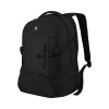 Городской рюкзак VX Sport Evo Deluxe Backpack VICTORINOX 611419