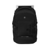 Городской рюкзак VX Sport Evo Deluxe Backpack VICTORINOX 611419