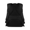 Городской рюкзак VX Sport Evo Deluxe Backpack VICTORINOX 611419
