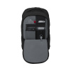 Городской рюкзак VX Sport Evo Deluxe Backpack VICTORINOX 611419