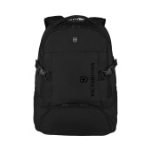 Городской рюкзак VX Sport Evo Deluxe Backpack VICTORINOX 611419