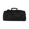 Рюкзак-сумка VX Sport Evo 2-in-1 Backpack/Duffel VICTORINOX 611422