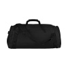 Рюкзак-сумка VX Sport Evo 2-in-1 Backpack/Duffel VICTORINOX 611422