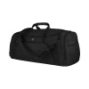 Рюкзак-сумка VX Sport Evo 2-in-1 Backpack/Duffel VICTORINOX 611422