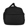 Рюкзак-сумка VX Sport Evo 2-in-1 Backpack/Duffel VICTORINOX 611422